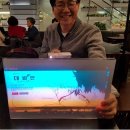 스마트빔월드 이미지