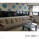 반월치과의원 이미지