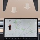 휴게소슈퍼 이미지