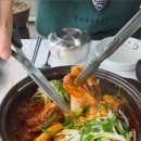 동읍531 이미지