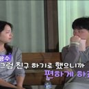 카페플루비아 이미지