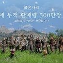 글로벌에스디에스