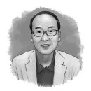 이수명축사 이미지