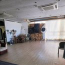 크로앙스 | 아기 돌사진 촬영 후기｜의상·컨셉·가격까지 솔직 정리