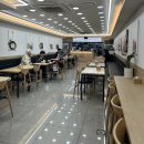 153구포국수노량진역점 | [노량진 우동 맛집] '153구포국수 노량진역점'