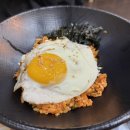 고봉김밥 만덕점 네이버블로그