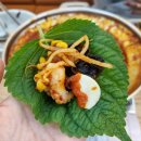 손다복식당