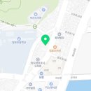 산호동405 이미지