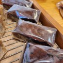 여기구움 이미지