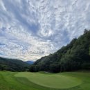고흥장수골프연습장 | 장수cc KLPGA 프로 후기