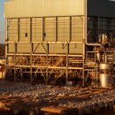 성림상사 | 희토류 리포트, 뉴스정리