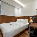 저스트슬립호텔 동탄역점 이미지