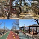 새재넘어 소조령길  마당바우구간 | [공지] 충주 중원 문화길 1구간｜탄금대, 탄금공원, 남한강, 국토종주 자전거길, 산책길