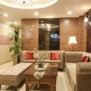 미즈앤미여성의원 이미지