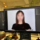 세븐일레븐 강서화곡신정점 | [강서] 화곡 &#39;물결사진관&#39;