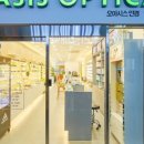 상남동127 이미지