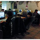 2000PC방 이미지