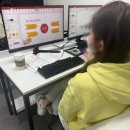 컴퓨터 기초(왕초보) 이미지