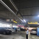 리베로세차장 이미지