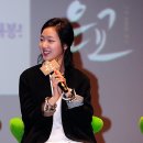 미소교역 이미지