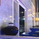 베베올레 이미지