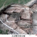 남포로 연합뉴스