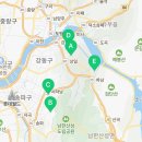 링키영어미사강변영어교습소