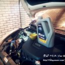 O. K 카센타 이미지