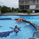 한림이비인후과의원 이미지