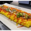 삼산회관천안 - 천안시 서북구 성정두정로 19 | 삼산회관천안