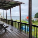 하저패밀리스테이 이미지