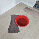 누수오케이수도설비 이미지