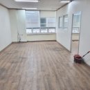 (주)유성엘리베이터 - 북구 시랑로79번길 30-8 | (주)유성엘리베이터