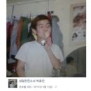 덕구PC 이미지