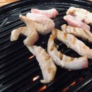 육본심 이미지