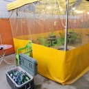 천안자연농원 이미지