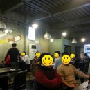 짝태  노가리 (영등점) 이미지