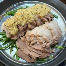 먹보 | 파주 운정ㅣ마늘보쌈 전문점 “먹보보쌈” 내돈내산 후기