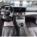 큐모터스 이미지