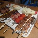 마요네즈 이미지