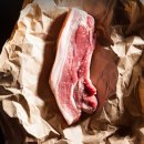 건우축산2 이미지