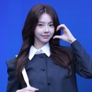 김혜진 카카오 검색결과