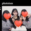 김제사랑주유소 이미지