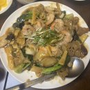 하남중 앞 | 부산 사하구 "영성방" 넷플릭스 미친맛집 촬영, 생활의 달인 40년 노포 중식 맛집 🍆가지튀김 강추