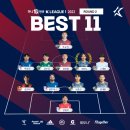 2022 K리그1 서울vs대구 이미지