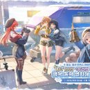 J PC라운지 이미지