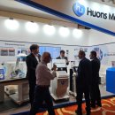 (주)메디텍 이미지