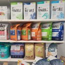 멍멍이샵 이미지