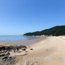 가족.연인과 오붓한 시간 보내기 좋은 인천 섬 해수욕장 10선 이미지