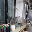 수원수거배달 산타크린스 이미지